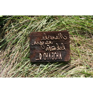 Штампи для друку на...