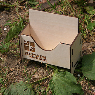 Візитниці