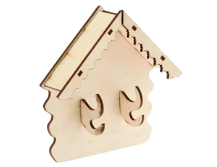 category