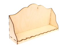category