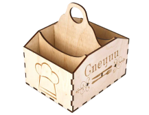 category